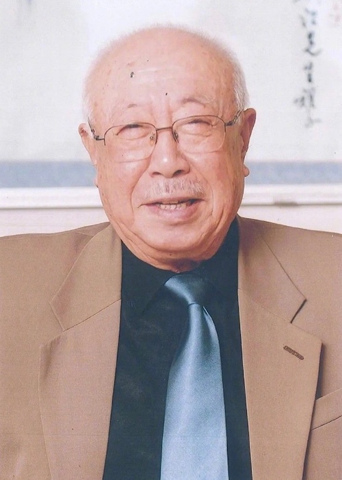 刘江1.jpg