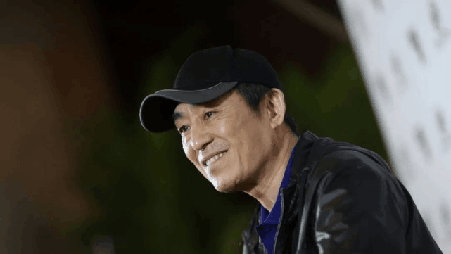 张艺谋三次与奥斯卡擦肩而过，2021年能够成功么？