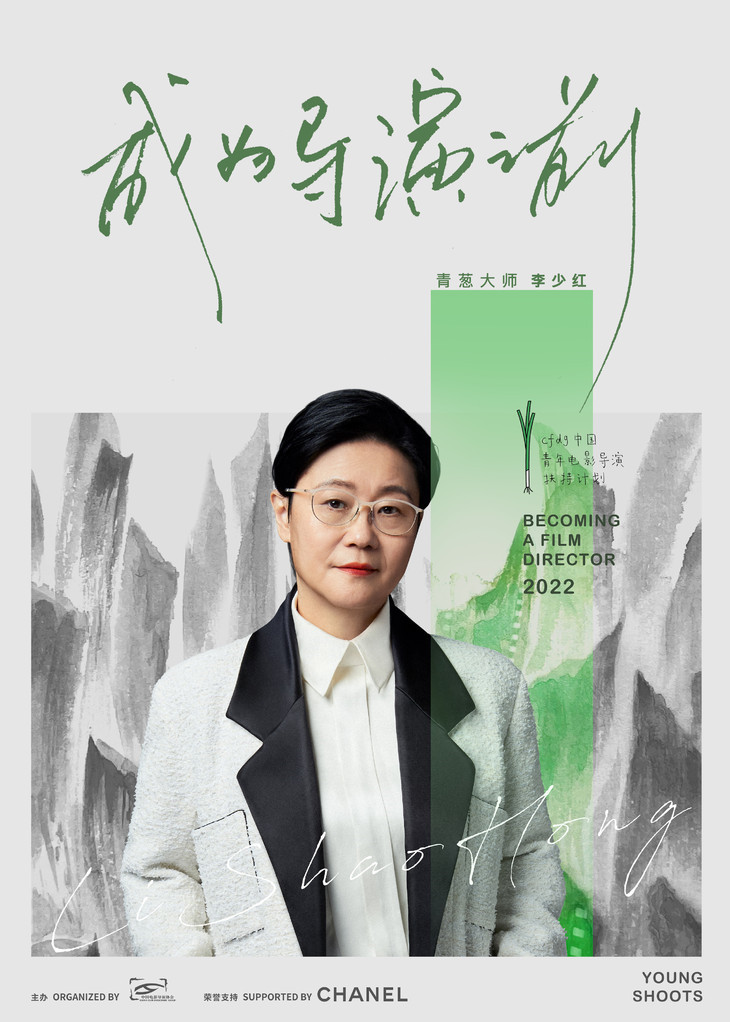 liZkbHJVdQJWQ_副本.jpg