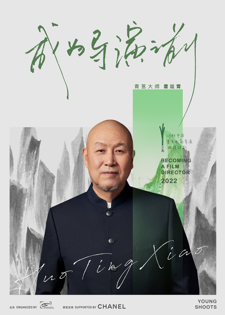 liw9voV5HI6TM_副本.jpg