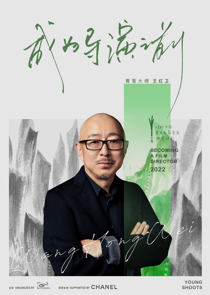 lie9qtsrh3iNo_副本.jpg